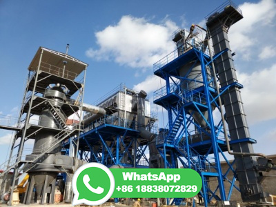 Ball Mill,Ball Mill price,Ball Mill for sale,Ball Mill manufacturers ...