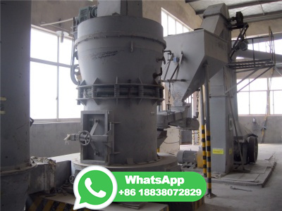 GEMCO Pellet Mill | Briquette Machine Making Pellets for Bio Fuel or Feed