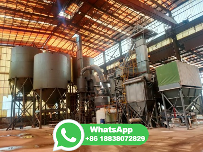purpose regrind mill | Mining Quarry Plant