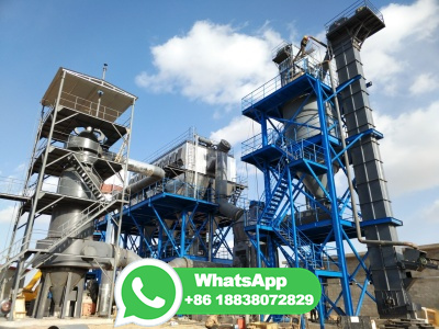 USM | Buy and Sell USED MACHINERY FOR STEEL PROCESSING