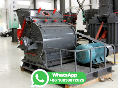 Stone crushing machine, ball mill Luoyang Zhongde Heavy Industries Co ...