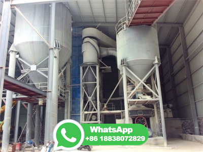 cost of 300 tpd cement mill in india 