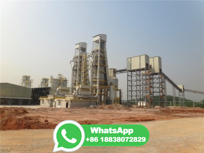 What is Clinker? The Importance of Clinker in Cement Production