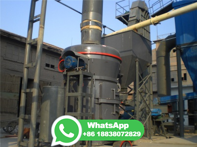 ABC Machinery|Turnkey Solutions of Biomass, Grain Oil Processing
