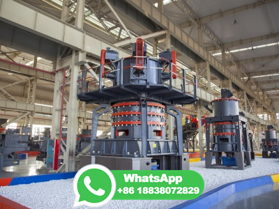 Ball Mill Manufacturers, Ball Mill Dealers and Exporters TradeIndia