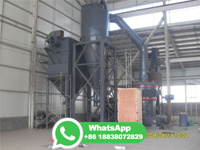 description of ball mill ball and race mill and bowl mill