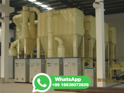 Mini Dal Mill Manufacturers, Suppliers, Dealers Prices TradeIndia