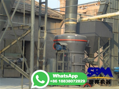 Ball Mill 200 Tpd For Sale In India 